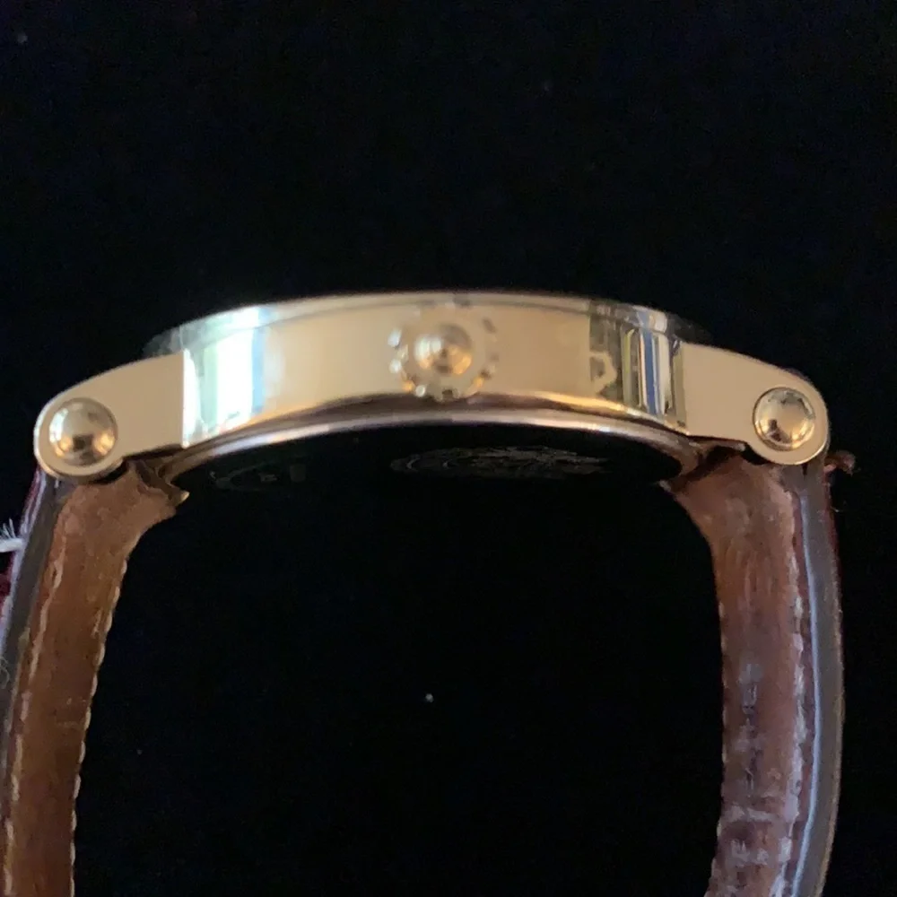 Juicy Couture women’s juicy